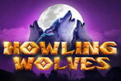 Howling Wolves