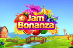 Jam Bonanza