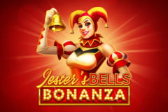 Jester's Bells Bonanza