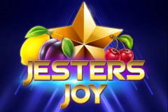 Jester's Joy