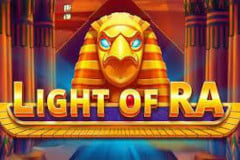 Light of Ra