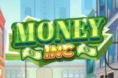 Money Inc