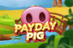 Payday Pig