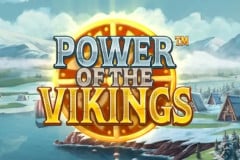 Power of the Vikings