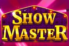 Show Master