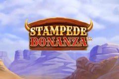 Stampede Bonanza™