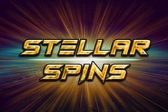 Stellar Spins