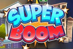 Super Boom