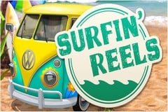 Surfin' Reels