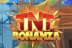 TNT Bonanza