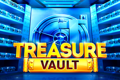 Treasure Vault