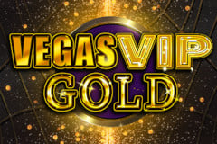 Vegas VIP Gold