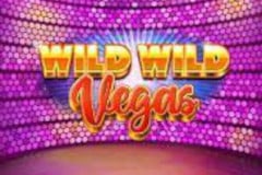 Wild Wild Vegas