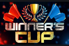 Winner's Cup