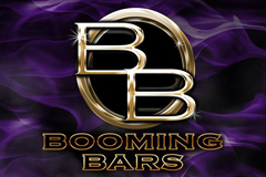 Booming Bars