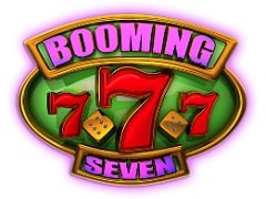 Booming Seven