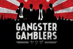 Gangster Gamblers