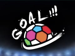 Goal!!!