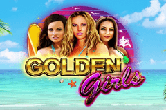 Golden Girls