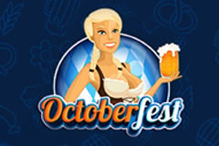 Octoberfest