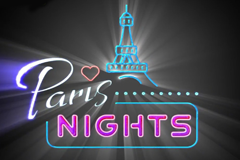 Paris Nights