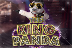 The King Panda