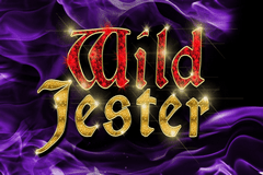 Wild Jester