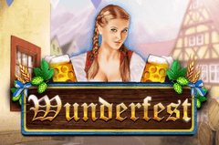 Wunderfest