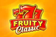 777 Fruity Classic