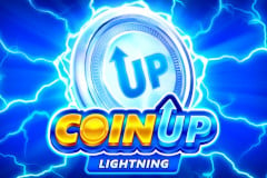 Coin UP Lightning