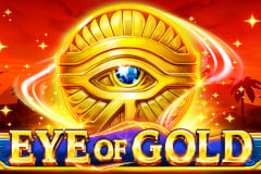 Eye of Gold