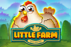 Little Farm