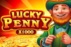 Lucky Penny