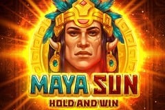 Maya Sun