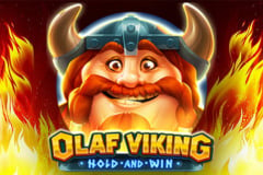 Olaf Viking