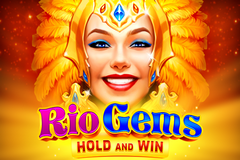 Rio Gems