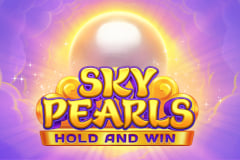 Sky Pearls