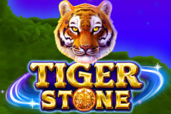 Tiger Stone