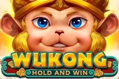 Wukong