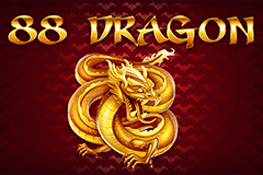 88 Dragon Slot Review 2021 Try A Free Demo Of This 243 Ways Game