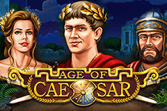 Caesars casino free slots games