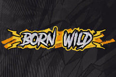 Born Wild