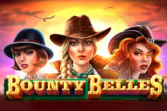 Bounty Belles