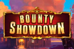 Bounty Showdown