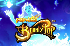 BountyPop