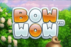 Bow Wow