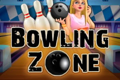 Bowling Zone