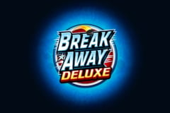 Break Away Deluxe