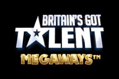 Britain’s Got Talent Megaways