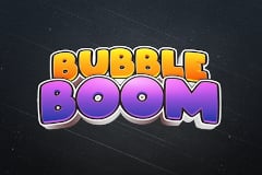 Bubble Boom